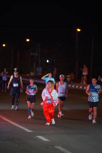 BIB: 
                            <button type="button" onclick="openModal(24207679)" class="btn btn-primary btn-sm float-right btn-popup" data-toggle="modal" data-target=".modal-high-quality">
                        <i class="fas fa-shopping-cart"></i> Add to Cart
                    </button>
                                            <button type="button" onclick="isThisMe(24207679, true)" class="btn btn-success btn-sm float-right btn-popup btn-isme hidden" data-toggle="tooltip" data-placement="bottom" title="นี่คือรูปของคุณใช่ไหม คลิกที่นี่เพื่อเอาเข้าอัลบั้ม">
                        <i class="fas fa-plus"></i> Add to album
                    </button>
                    <button type="button" onclick="isThisMe(24207679, false)" class="btn btn-warning btn-sm float-right btn-popup btn-isnotme hidden">
                        <i class="fas fa-ban"></i> Remove from album
                    </button>